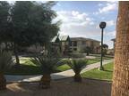 Impressions At Valley Center Apartments - 15500 Midtown Dr - Victorville