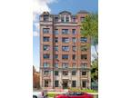 6026 N Winthrop Ave #4H, Chicago, IL 60660 - MLS 11964933