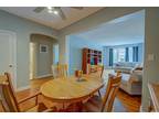 TH AVE # B37, Jackson Heights, NY 11372 Condominium For Sale MLS# 3485904