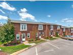 Homestead Properties Apartments - 1604 Cherokee Rd - Johnson City