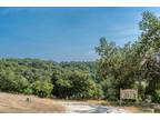 9065 HIDDEN CANYON RD, SALINAS, CA 93907 Land For Sale MLS# ML81890699