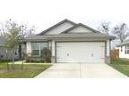 1914 Basil Ct, Bryan, TX 77801