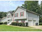 Newnan, Coweta County, GA House for sale Property ID: 417273537