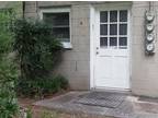 1006 S Columbia St unit 4 - Chapel Hill, NC 27514 - Home For Rent