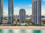 18001 COLLINS AVE # 1218, Sunny Isles Beach, FL 33160 Condominium For Rent MLS#