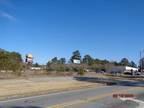 Columbus, Muscogee County, GA Commercial Property, Homesites for sale Property