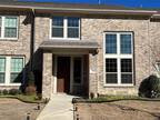 7312 Panicum Dr, Frisco, TX 75033