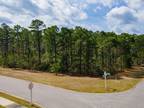 Myrtle Beach, Horry County, SC Homesites for sale Property ID: 416070958