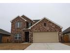 22368 Mountain Pine Dr, New Caney, TX 77357
