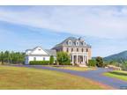 Charlottesville, Charlottesville City County, VA House for sale Property ID: