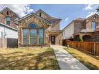 Dallas, Dallas County, TX House for sale Property ID: 417623474