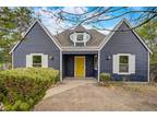 5205 Calais Ct, Austin, TX 78745