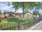 151 N SANTA ROSA ST, Los Banos, CA 93635 Single Family Residence For Rent MLS#