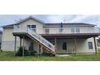 501 E North St Marthasville, MO