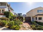 204 18th St, Manhattan Beach, CA 90266 - MLS SB23181454