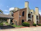 4422 Point Blvd #112, Garland, TX 75043