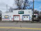 Flint, Genesee County, MI Commercial Property, House for sale Property ID: