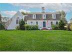 Middletown, Newport County, RI House for sale Property ID: 417598341