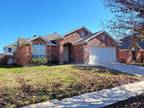 7754 Summerbrook Cir, Fort Worth, TX 76137 - MLS 20501615