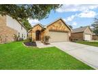 1519 Spencer Glen Ln, Houston, TX 77073