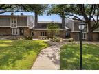 7616 Riverbrook Dr #24, Dallas, TX 75230