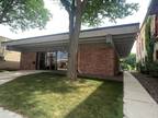 315 E Mill St, Plymouth, WI 53073 - MLS 1841493