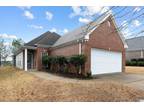 5443 Azalea Trce, Trussville, AL 35173 MLS# 21374136