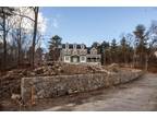 35 Shuttleworth, Dedham, MA 02026 - MLS 73177003