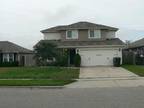 2109 Abeto Dr, Corpus Christi, TX 78414