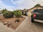 San Tan Valley, Pinal County, AZ House for sale Property ID: 417146498