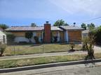 3002 ASTER ST Redding, CA