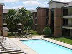 Rockwood Apartments - 8615 Rockwood Ln - Austin, TX Apartments for Rent