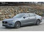 2018 Volvo S90 T5 Momentum - Naugatuck,Connecticut