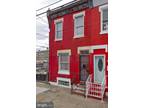 174 E ONTARIO ST, PHILADELPHIA, PA 19134 Single Family Residence For Rent MLS#