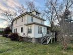 444 WESTERN HWY, Orangeburg, NY 10962 Single Family Residence For Sale MLS#