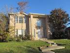 7610 Coral Way Garland, TX