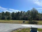 Steinhatchee, Dixie County, FL Undeveloped Land, Homesites for sale Property ID: