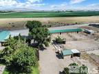 Yerington, Lyon County, NV Farms and Ranches, House for sale Property ID: