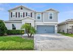Orlando, Orange County, FL House for sale Property ID: 417327603