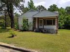 Tuskegee, Macon County, AL House for sale Property ID: 410417452