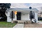 2611 Swanson Ct, Dallas, TX 75210