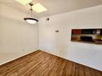 1481 Center Street Ext Apt 1704 Mount Pleasant, SC