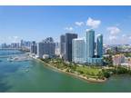 1717 N BAYSHORE DR # A-2952, Miami, FL 33132 Condominium For Sale MLS# A11461111