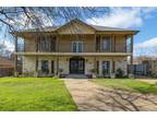 5605 S birdrell Hill Rd, Dallas, TX 75236