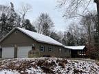 641 ALBION RD, Punxsutawney, PA 15767 Single Family Residence For Rent MLS#