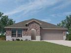 4306 SW CHRISTINA COURT Lawton, OK