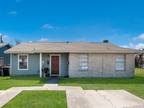 812 W Olmos Dr, San Antonio, TX 78212