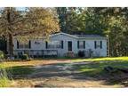 Foreclosure Property: County Road 3418