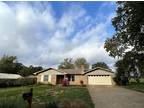 501 Sycamore Street - Whitehouse, TX 75791 - Home For Rent