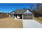 154 Bradley Rd, Chesnee, SC 29323 MLS# 306785